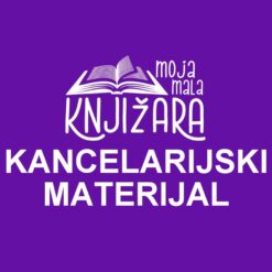 Kancelarijski materijal