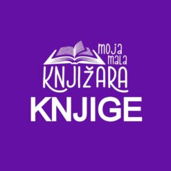 Knjige