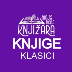 Klasici