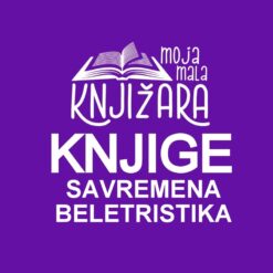 Savremena beletristika