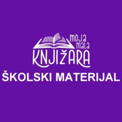 Školski materijal