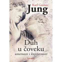 Duh u čoveku, umetnosti i književnosti