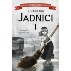 Jadnici I - Viktor Igo