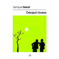 Čekajući Godoa - Semjuel Beket