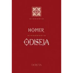 Odiseja - Homer