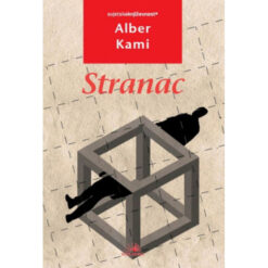 Stranac - Alber Kami