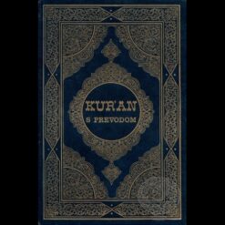 Kuran s prevodom