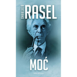 Moć - Bertrand Rasel