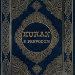 Kuran s prevodom