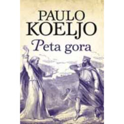 Peta gora – Paolo Koeljo