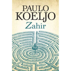 Zahir - Paolo Koeljo