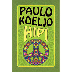 Hipi - Paolo Koeljo