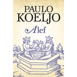 Alef - Paolo Koeljo