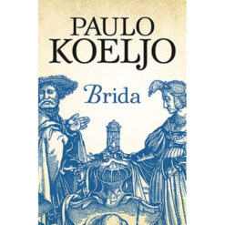 Brida - Paolo Koeljo