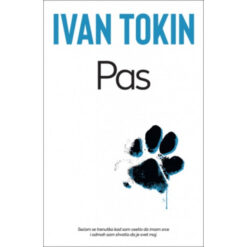 Pas - Ivan Tokin