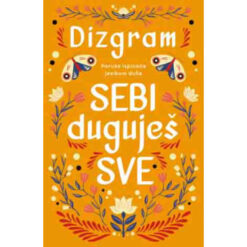 Sebi duguješ sve – Dizgram