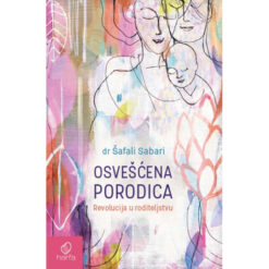 Osvešćena porodica – Šafali Sabari