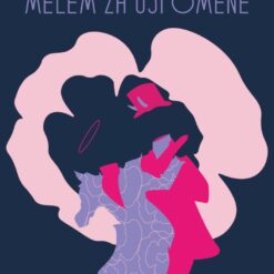 Melem za uspomene - Marko Vulević