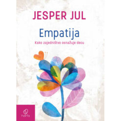 Empatija – Jesper Jul