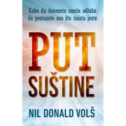 Put suštine – Nil Donald Volš