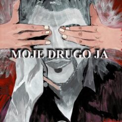 Moje drugo ja - Enesa Sukić