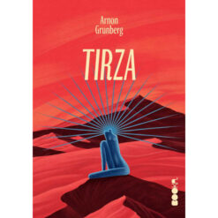 Tirza – Arnon Grundberg