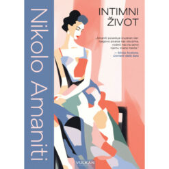 Intimni život – Nikolo Amaniti