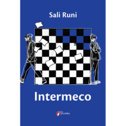 Intermeco – Sali Runi