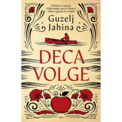 Deca Volge – Guzelj Jahina
