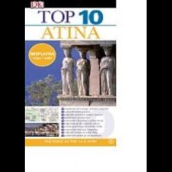 Top 10 Atina