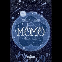 Momo – Michael Ende