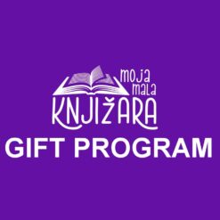 Gift i dječiji program