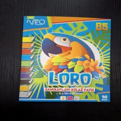 Loro kolaž