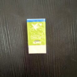 Gumica za brisanje