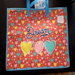Kesa za blok 5 Dream
