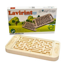 Lavirint