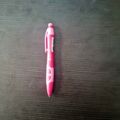 Tehnička olovka roze