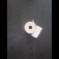 Termo rolna 2