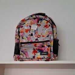 Torba školska street vip artsy
