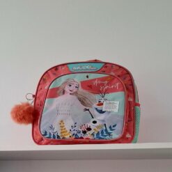 Torba za vrtić Frozen