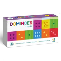 Domino