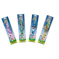 Sat Dinology junior