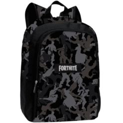 Torba školska Fortnite