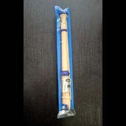 Flauta Luna