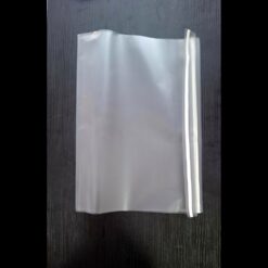 Korice za sveska na uvlačenje