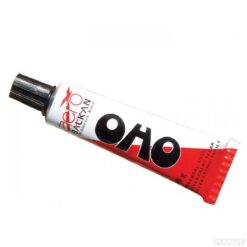 Oho lijepak