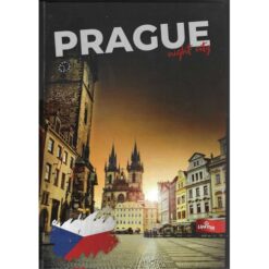 Sveska A4 tvrdih korica na linije tp mar mar