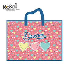 Kesa za blok 5 Dream