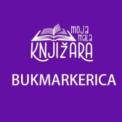 Bukmarkerica