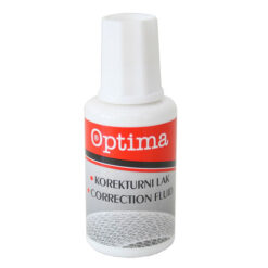Korektor Optima